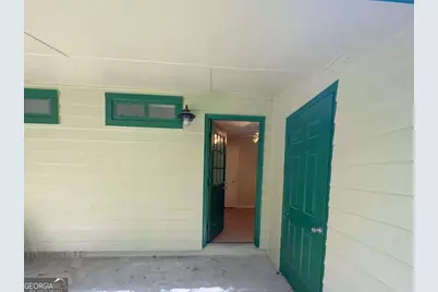 200 West Street #C, Kingsland, GA 31548 - Photo 16