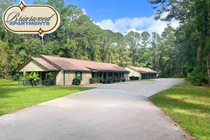 200 West St, Kingsland, GA 31548 - Photo 20