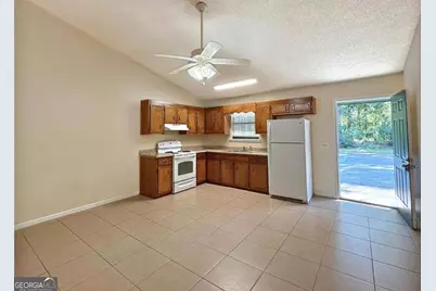 200 West Street #C, Kingsland, GA 31548 - Photo 10