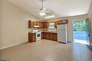 200 West St, Kingsland, GA 31548 - Photo 10