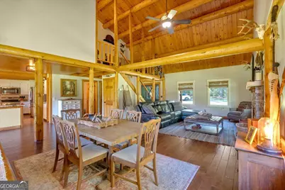 179 Hogan Road, Brooks, GA 30205 - Photo 12