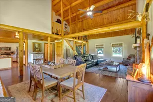 179 Hogan Rd, Brooks, GA 30205 - Photo 12