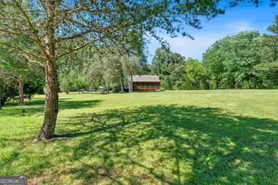 179 Hogan Road, Brooks, GA 30205 - Photo 46