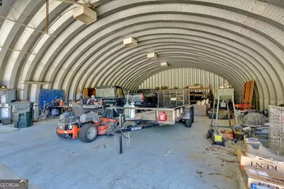 179 Hogan Road, Brooks, GA 30205 - Photo 40