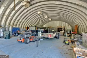 179 Hogan Rd, Brooks, GA 30205 - Photo 40