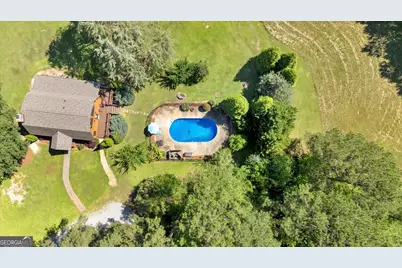 179 Hogan Road, Brooks, GA 30205 - Photo 54