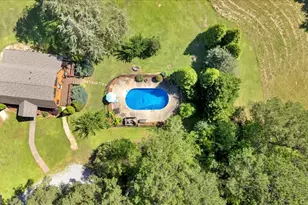 179 Hogan Rd, Brooks, GA 30205 - Photo 54