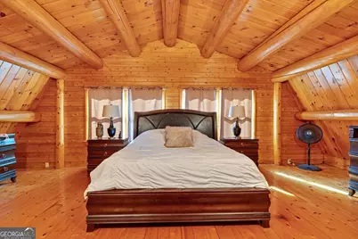 179 Hogan Road, Brooks, GA 30205 - Photo 24