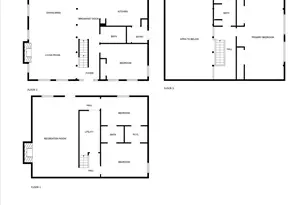 179 Hogan Rd, Brooks, GA 30205 - Photo 64