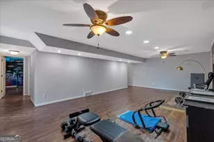 179 Hogan Rd, Brooks, GA 30205 - Photo 26