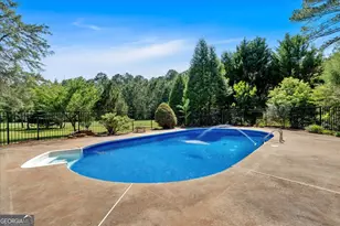 179 Hogan Rd, Brooks, GA 30205 - Photo 48