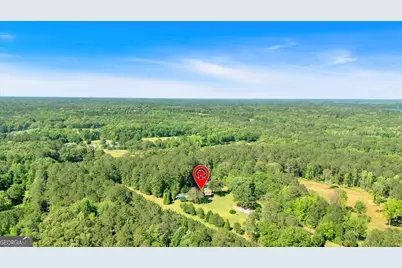 179 Hogan Road, Brooks, GA 30205 - Photo 56