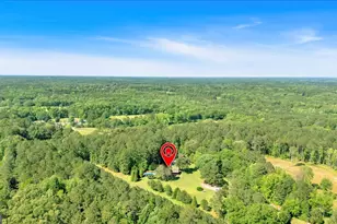 179 Hogan Rd, Brooks, GA 30205 - Photo 56