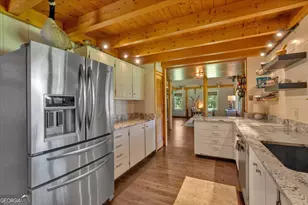 179 Hogan Rd, Brooks, GA 30205 - Photo 18