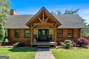 179 Hogan Rd, Brooks, GA 30205 - Photo 1