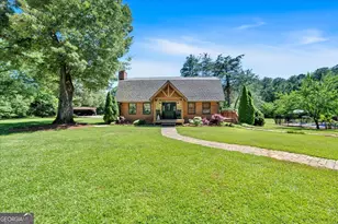 179 Hogan Rd, Brooks, GA 30205 - Photo 4