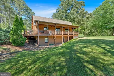 179 Hogan Road, Brooks, GA 30205 - Photo 38