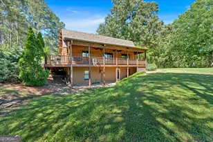 179 Hogan Rd, Brooks, GA 30205 - Photo 38