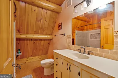 179 Hogan Road, Brooks, GA 30205 - Photo 20