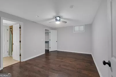 179 Hogan Road, Brooks, GA 30205 - Photo 30