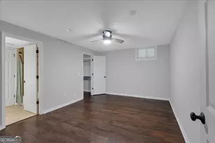 179 Hogan Rd, Brooks, GA 30205 - Photo 30