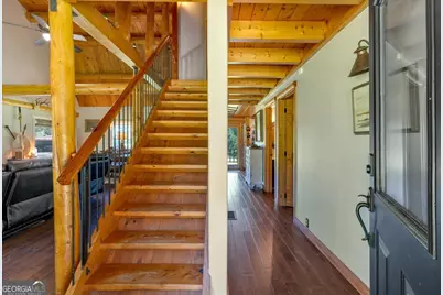 179 Hogan Road, Brooks, GA 30205 - Photo 6