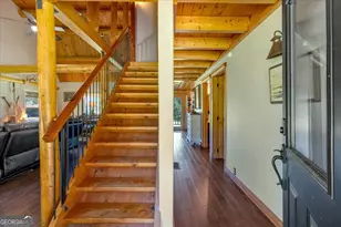 179 Hogan Rd, Brooks, GA 30205 - Photo 6