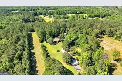 179 Hogan Road, Brooks, GA 30205 - Photo 60