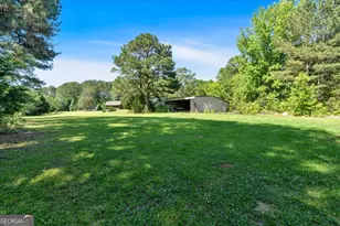 179 Hogan Rd, Brooks, GA 30205 - Photo 42