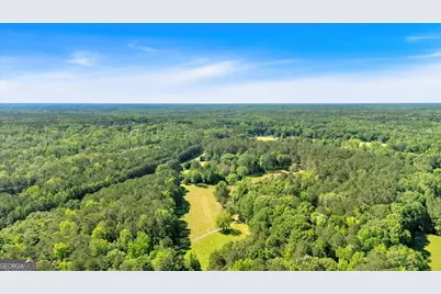 179 Hogan Road, Brooks, GA 30205 - Photo 58