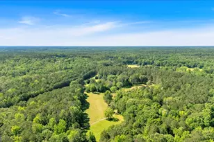 179 Hogan Rd, Brooks, GA 30205 - Photo 58