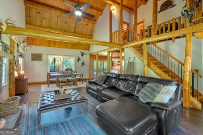 179 Hogan Road, Brooks, GA 30205 - Photo 10