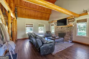 179 Hogan Rd, Brooks, GA 30205 - Photo 8