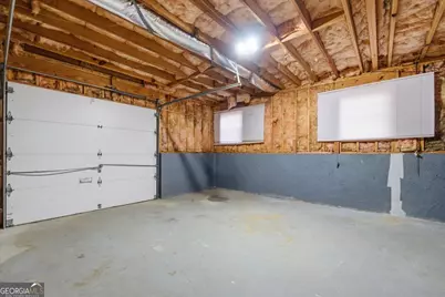 2522 Chimney Ridge Drive SW, Conyers, GA 30094 - Photo 30