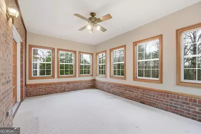 2522 Chimney Ridge Drive SW, Conyers, GA 30094 - Photo 6