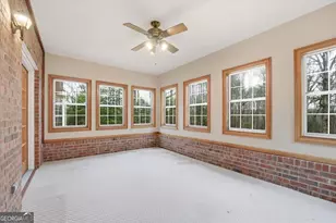 2522 Chimney Ridge Dr SW, Conyers, GA 30094 - Photo 6