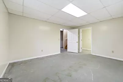 2522 Chimney Ridge Drive SW, Conyers, GA 30094 - Photo 34