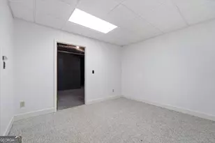 2522 Chimney Ridge Dr SW, Conyers, GA 30094 - Photo 42