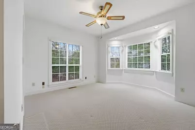 2522 Chimney Ridge Drive SW, Conyers, GA 30094 - Photo 24