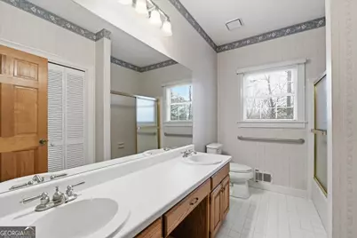 2522 Chimney Ridge Drive SW, Conyers, GA 30094 - Photo 26