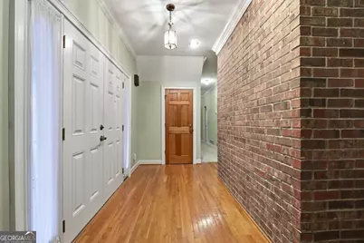 2522 Chimney Ridge Drive SW, Conyers, GA 30094 - Photo 2