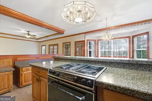 2522 Chimney Ridge Dr SW, Conyers, GA 30094 - Photo 14