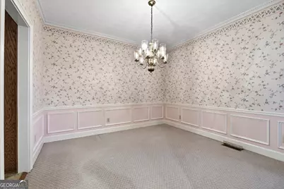 2522 Chimney Ridge Drive SW, Conyers, GA 30094 - Photo 16