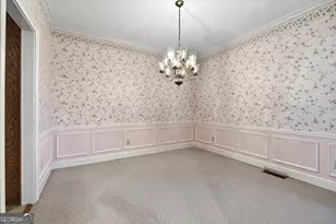 2522 Chimney Ridge Dr SW, Conyers, GA 30094 - Photo 16