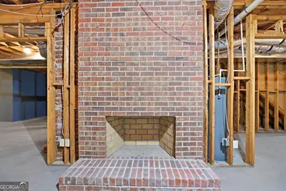 2522 Chimney Ridge Drive SW, Conyers, GA 30094 - Photo 38