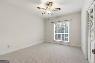 2522 Chimney Ridge Drive SW, Conyers, GA 30094 - Photo 28