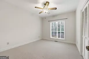 2522 Chimney Ridge Dr SW, Conyers, GA 30094 - Photo 28