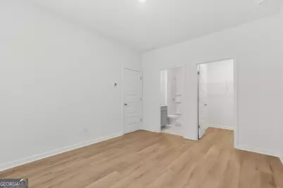 1303 Lakota Place, Atlanta, GA 30315 - Photo 12