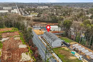 1303 Lakota Pl, Atlanta, GA 30315 - Photo 30