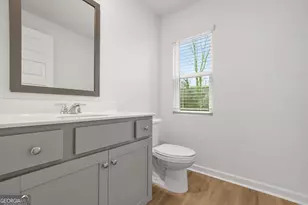 1303 Lakota Pl, Atlanta, GA 30315 - Photo 26